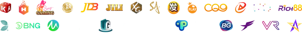 nhà tài trợ manclub